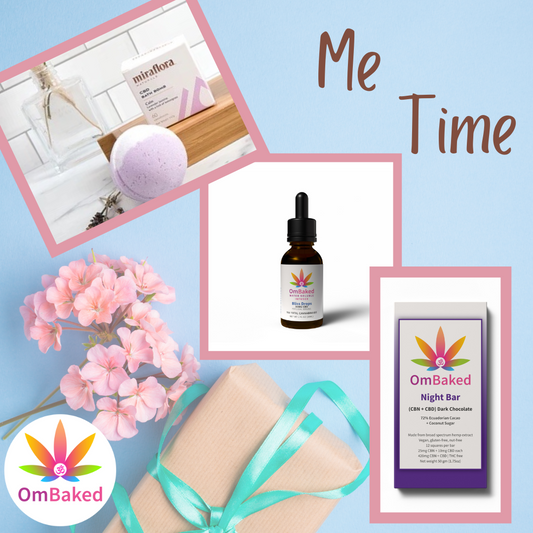 Spread Joy and Wellness This Holiday Season