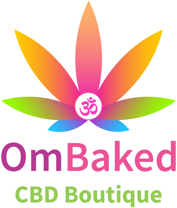 OmBaked