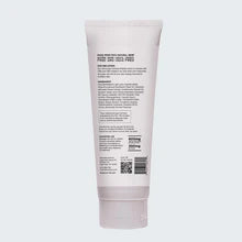 Lotion, Mobility - Broad Spectrum from High Falls